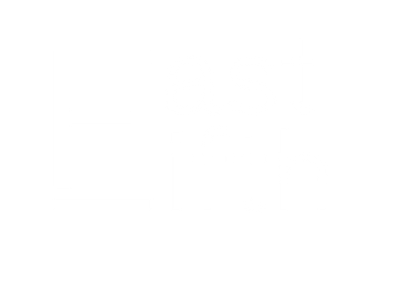 Est Fifth