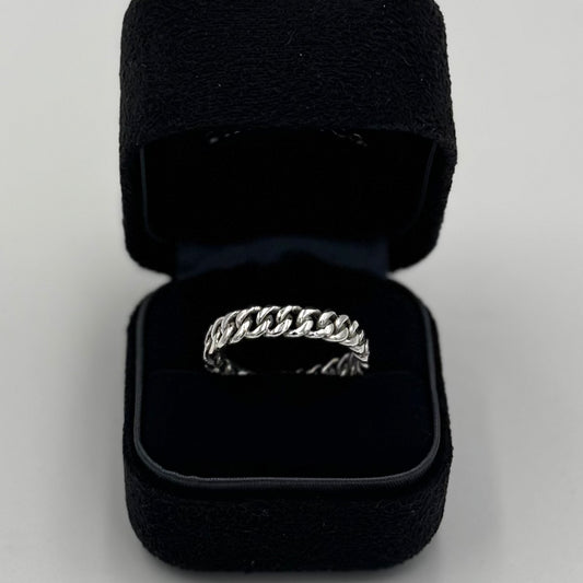 Nexus Ring